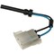 Gpd Sensor, 1712544 1712544 - alternate 1